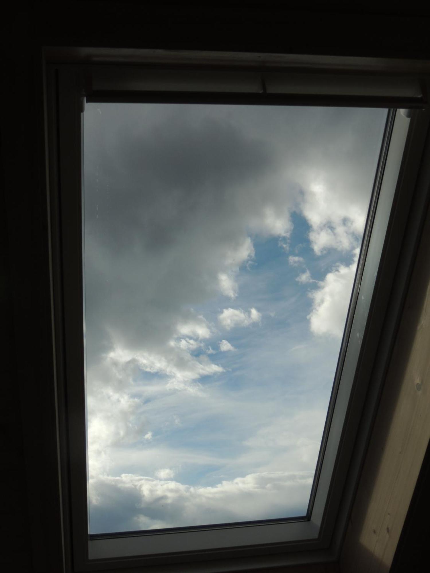 Hotel Bz Sunnahof Oberschan Room photo